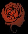 Sammamish Esthetics